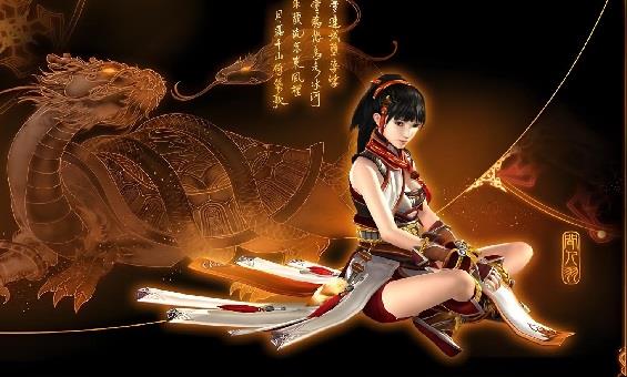 传奇战士玩家练级时有哪些技巧 传奇战士玩家练级时有哪些技巧