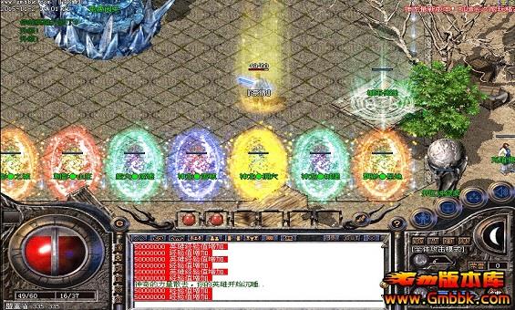 ����˫�һ���ôʹ��