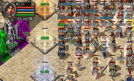 ����δ֪�����ĸ��߷��ȽϿ�