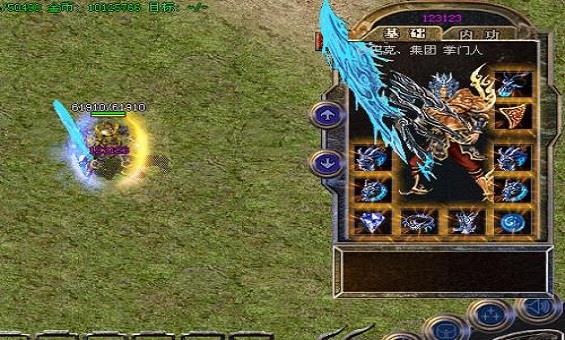 Ϊʲôսʿ�򲻹���ʿ