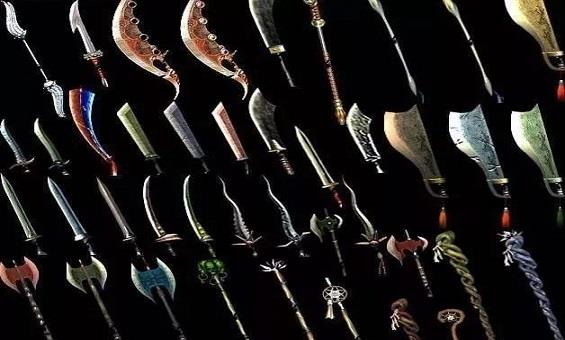 ��ʰ�ഺ���䣬��ʦ�����귨ʱ��