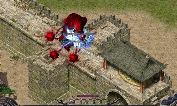 ��ʦ������������޿���