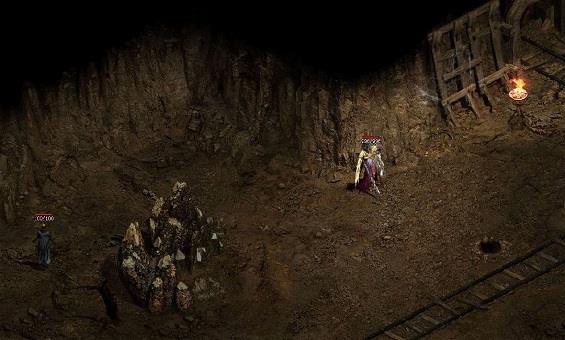 �귨��ʿ������Զ��֮·