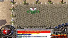 �������ǻ����˺�����