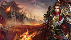  ���鴫�����ι���