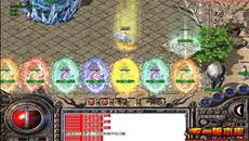 ����˫�һ���ôʹ��