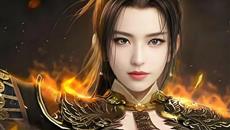 ��Ѫ������ӥ��ˢ�������ڰ���������