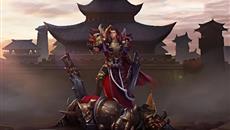 ��Ѫ���渴�Ŵ����ʿ��ô�棿