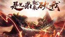 ����������ص�ͼ����