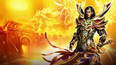 ���Ŵ����������ˢ����è����