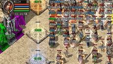 ����δ֪�����ĸ��߷��ȽϿ�