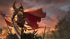 ѫ��֮����ô���