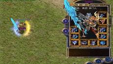 Ϊʲôսʿ�򲻹���ʿ