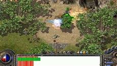 传奇法师的自由修行之路 传奇法师的自由修行之路