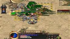 ʯĹ�󡪡������еĳɳ�ҡ��