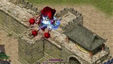 ������������еĴ���ģ��