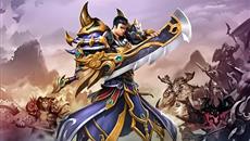 ��ս�޷�ʦ�����Զ�Ǭ����