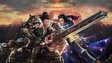 ���Ĳ��ģ��黳��������ʿ�ĸ��Ŵ���