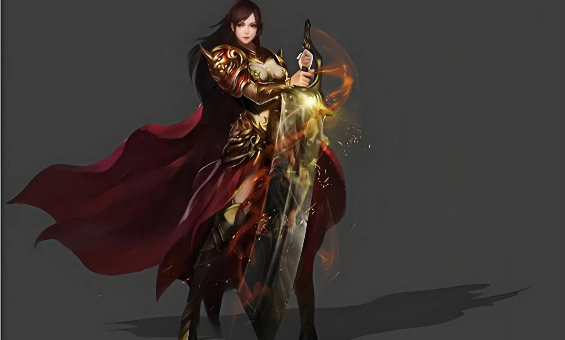 ����Ϊ�ѣ�����Ϊ�� ���� Ϊʲô����һع鶼��ѡ��ʿ