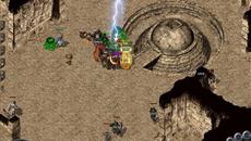 ��Ѫ���ᣬ��սɳ�ǣ��������������