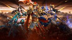 ɳ�Ƿ����������Ѫ����