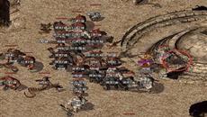 兄弟伴我行,传奇永相依 兄弟伴我行,传奇永相依