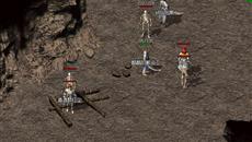 元素共生,法师的多元玩法与无限可能 元素共生,法师的多元玩法与无限可能