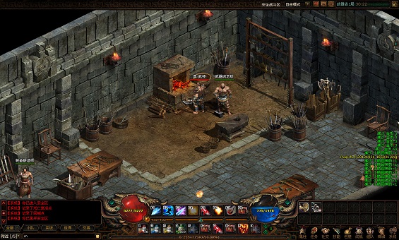 无畏皆锋芒,战士铸就传奇荣光 无畏皆锋芒,战士铸就传奇荣光