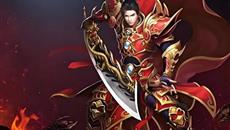 ִ�и�ս�������ٹ⡪������սʿ��ս������